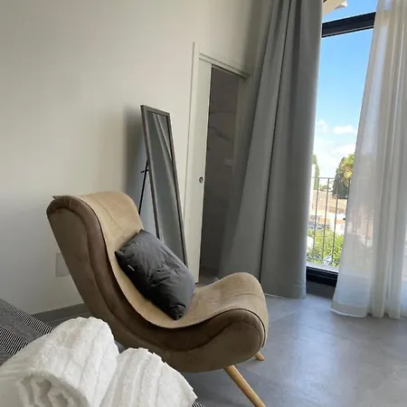 Bed and Breakfast Stanza Sirio13 3*